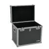 ROADINGER Universal Transport Case UC-645