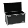 ROADINGER Universal Transport Case UC-845