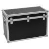 ROADINGER Universal Transport Case UC-845