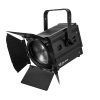 EUROLITE LED THA-500F Theater Spot