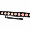 EUROLITE LED IP Atmo Bar 10