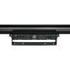 EUROLITE LED IP Atmo Bar 10