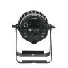 EUROLITE AKKU IP PAR 7 QCL CRMX MK2