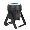 EUROLITE AKKU IP PAR 7 QCL CRMX MK2