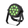EUROLITE LED PARty Spot Silent RGB/WW