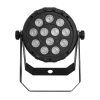 EUROLITE LED PARty Spot Silent RGB/WW