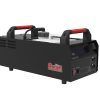 ANTARI M-12 Stage Fogger