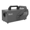 ANTARI IP-1600 Fog Machine