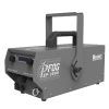ANTARI IP-1600 Fog Machine