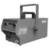 ANTARI IP-3000 Fog Machine