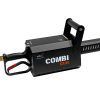 TCM FX Combi Gun