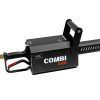 TCM FX Combi Gun