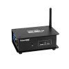 FUTURELIGHT WDS-CRMX TX Wireless DMX Transceiver