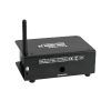 FUTURELIGHT WDS-CRMX TX Wireless DMX Transceiver
