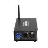 FUTURELIGHT WDS-CRMX TX Wireless DMX Transceiver