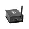 FUTURELIGHT WDS-CRMX TX Wireless DMX Transceiver