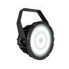 FUTURELIGHT PRO Slim Strobe SMD 840 CW