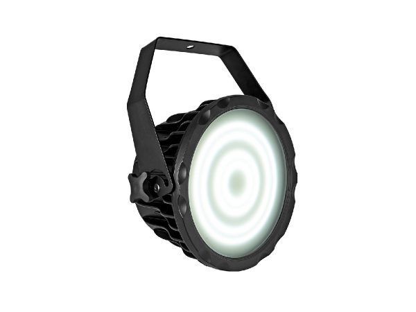 FUTURELIGHT PRO Slim Strobe SMD 840 CW