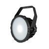 FUTURELIGHT PRO Slim Strobe SMD 840 CW