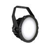 FUTURELIGHT PRO Slim Strobe SMD 840 CW