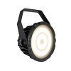 FUTURELIGHT PRO Slim Strobe SMD 840 WW
