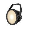 FUTURELIGHT PRO Slim Strobe SMD 840 WW