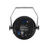 FUTURELIGHT PRO Slim Strobe SMD 840 WW