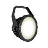 FUTURELIGHT PRO Slim Strobe SMD 840 WW