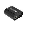 EUROLITE USB/LAN-DMX 2x512ch Interface