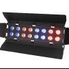 EUROLITE Stage Panel 16 QCL RGB/WW LED