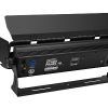 EUROLITE Stage Panel 16 QCL RGB/WW LED