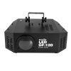 EUROLITE LED GF-120 Flower Effect