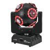 EUROLITE LED B-100 Hypno Single Ball Beam Effect