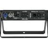 EUROLITE LED Silent Bar 16x4W RGB/WW