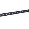EUROLITE LED BAR-12 QCL RGB+WW Bar