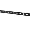 EUROLITE LED BAR-12 QCL RGB+WW Bar