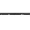 EUROLITE LED BAR-12 QCL RGB+WW Bar