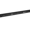 EUROLITE LED BAR-12 QCL RGB+WW Bar