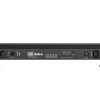 EUROLITE LED BAR-6 QCL RGB+WW Bar
