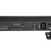 EUROLITE LED BAR-6 QCL RGB+WW Bar