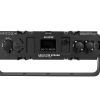 EUROLITE LED IP PIX Strobe RGB CW+WW