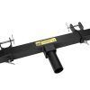 BLOCK AND BLOCK AM5001 Adjustable support for truss