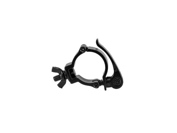 EUROLITE TPC-10QCB Coupler bl