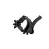 EUROLITE TPC-10QCB Coupler bl