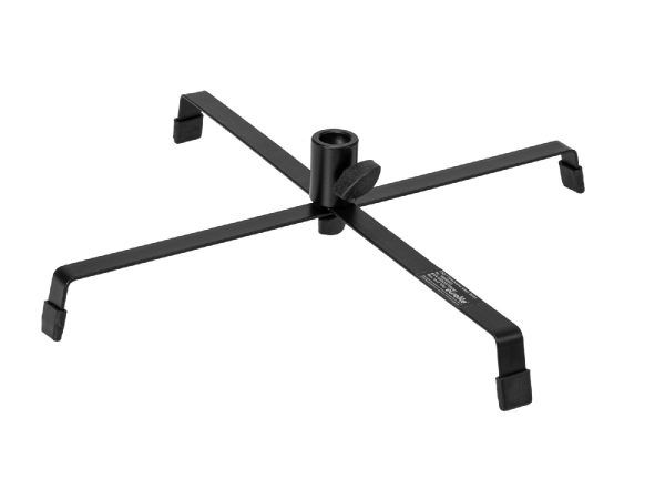 EUROLITE FSZ-1 Floorstand