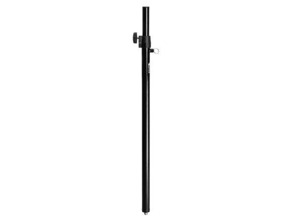 OMNITRONIC FP-1 Distance Tube