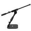 OMNITRONIC TMI-1 Desk Microphone Stand