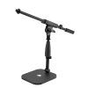 OMNITRONIC TMI-1 Desk Microphone Stand