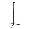 OMNITRONIC HTS-1 Smartphone and Tablet Stand