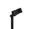 OMNITRONIC HTS-1 Smartphone and Tablet Stand